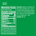 thumbnail image 2 of Hidden Valley Original Ranch Salad Dressing and Seasoning Mix, 16 oz., 2 of 9