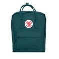 thumbnail image 1 of Fjallraven - Kanken Backpack, 1 of 3