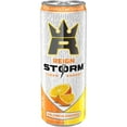 thumbnail image 4 of Reign Storm Variety Pack, 12 fl. oz., 18 pk., 4 of 6