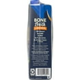 thumbnail image 7 of Swanson Chicken Bone Broth, 32 oz., 3 pk., 7 of 9