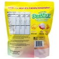 thumbnail image 2 of Amos Hawai'i Peelerz Assorted Fruit Flavor Peelable Gummies, 1.07 oz., 20 ct., 2 of 4