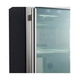 thumbnail image 4 of Forno Asciutto Dry Aging Cabinet, 4 of 6