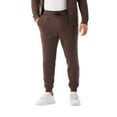 thumbnail image 1 of Member's Mark Men's Everyday Active Jogger, 1 of 7