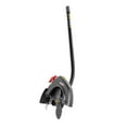 thumbnail image 3 of Black Max 25cc 2-Cycle Full Crank Engine String Trimmer/Edger Combo, 3 of 5