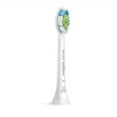 thumbnail image 3 of Philips Sonicare DiamondClean Replacement Toothbrush Heads, White, 8 ct., 3 of 7