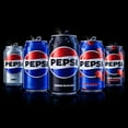 thumbnail image 4 of Pepsi Mini Cans 7.5 fl. oz., 18 pk., 4 of 4
