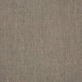 thumbnail image 11 of Sonoma Lane Catalina Teak Sofa Set with Sunbrella Fabric, 5pc, 11 of 11