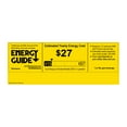 thumbnail image 16 of LG 75" Class UR8000 Series LED 4K Smart TV, 16 of 16