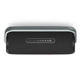 thumbnail image 5 of ION Hype XL Bluetooth Speaker with Lights, 5 of 11