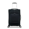 thumbnail image 6 of Samsonite Xpression 2-Piece Softside Spinner Luggage Set, 6 of 16