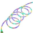 thumbnail image 2 of Member's Mark LED Tape Lights, 24' Lighted Length, 2 of 5
