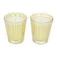 thumbnail image 2 of NEST New York Holiday & Birchwood Pine Classic Candle Set, 8.1 oz. Each, 2 of 5