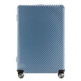thumbnail image 1 of Ecotech Veer Hardside Travel ABS Luggage, 1 of 7