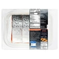 thumbnail image 3 of MOWI Atlantic Salmon Gently Smoked, priced per pound, 3 of 7