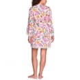 thumbnail image 7 of LOFT Women's 2-Piece Cami Dress & Robe Set, 7 of 11