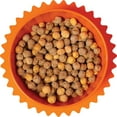 thumbnail image 4 of Reese's Puffs Peanut Butter Chocolate Cereal, 51.4 oz., 4 of 7