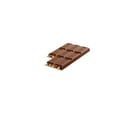 thumbnail image 5 of HERSHEY'S Mr. Goodbar Chocolate with Peanuts Candy, 1.75 oz., 36 pk., 5 of 8
