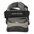 thumbnail image 5 of Eddie Bauer Boys Water Sandal, 5 of 6