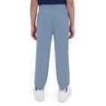 thumbnail image 2 of Wilson Boys Fleece Jogger, 2 of 4
