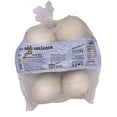 thumbnail image 2 of Peri & Sons Farms White Onions 5 lbs., 2 of 5