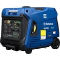 thumbnail image 10 of Westinghouse iGen5000DFc 5000 Watt Remote Electeric Start Dual Fuel Inverter, 10 of 11