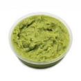 thumbnail image 5 of Extra! Chunky Avocado Spread 2 oz. cups, 16 ct., 5 of 7