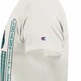 thumbnail image 5 of Champion NCAA Costal Carolina Chanticleers Short Sleeve Tee, 5 of 7