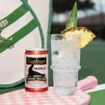 thumbnail image 5 of Goslings Tropical Tonic Water, 7.5 fl. oz. can, 24 pk., 5 of 5