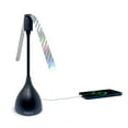 thumbnail image 4 of Fly Fan 2- Pack with Built-In Power Bank, 4 of 7