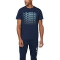 thumbnail image 2 of Messi Men's Graphic Tee, 2 of 8