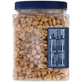thumbnail image 4 of Planters Honey Roasted Peanuts, 34.5 oz., 4 of 7