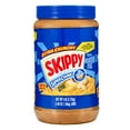 thumbnail image 6 of Skippy Super Chunk Peanut Butter, 48 oz., 2 pk., 6 of 7