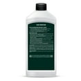thumbnail image 2 of oso izi Teak Wood Dark Brown Color Protector, 33 oz, 2 of 2