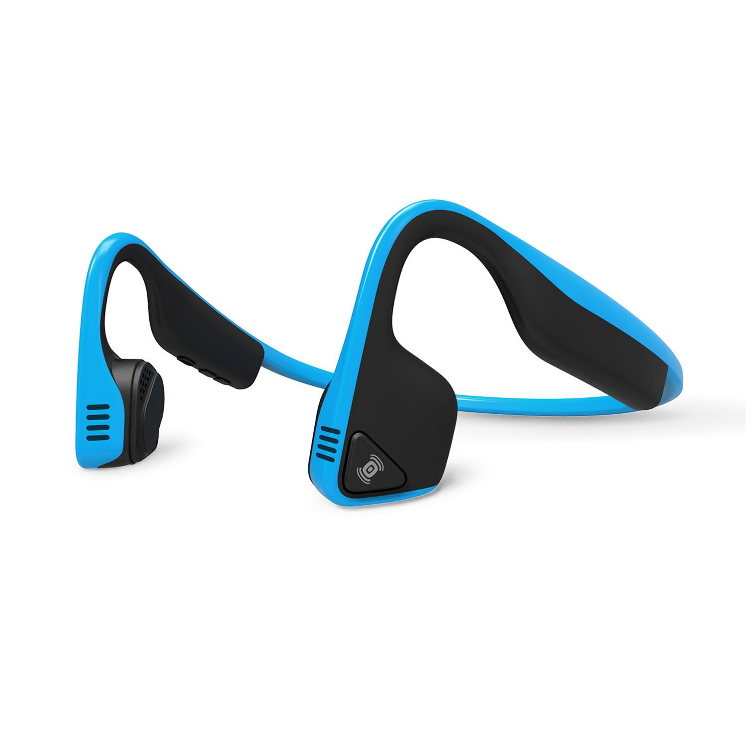 AfterShokz Trekz Titanium Bundle (Assorted Colors) - Samsclub.com