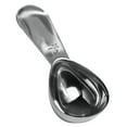 thumbnail image 5 of The London Sip Espresso Maker & Coffee Spoon Bundle, Choose Color, 5 of 6
