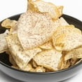 thumbnail image 2 of Hawaiian Chip Company Taro Chips 12.5 oz., 2 of 3