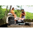 thumbnail image 12 of EcoFlow TRAIL 200 DC Portable Power Station, 12 of 17