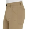 thumbnail image 9 of Hurley Men's Trek Hybrid Short, 9 of 15