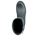 thumbnail image 4 of Hunter Women's Original Short Boot, 4 of 7
