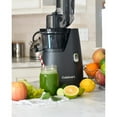 thumbnail image 5 of Cuisinart Easy Clean Slow Juicer, 5 of 5