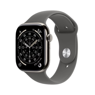 Apple Watch Series 11 46mm 本体 ステンレスケース付き Apple Watch Series 11 GPS 46mm Aluminum Case - Samsclub.com