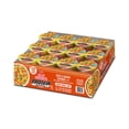 thumbnail image 1 of Cup Noodles Protein, Rich & Savory Chicken, 2.54 oz., 12 pk., 1 of 6
