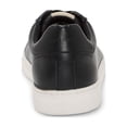 thumbnail image 5 of Vince Camuto Men's Dress Sneaker, 5 of 7