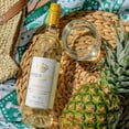 thumbnail image 5 of Stella Rosa Pineapple Semi-Sweet White Wine 750 ml, 5 of 10