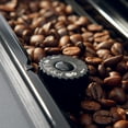 thumbnail image 5 of De'Longhi Magnifica Fully Automatic Espresso and Cappuccino Machine, 5 of 7
