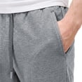 thumbnail image 5 of Member's Mark Men's Favorite Soft Jogger, 5 of 8