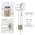 thumbnail image 5 of Laifen SWIFT Premium Hair Dryer, 5 of 11