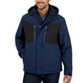 thumbnail image 1 of Free Country Men's Snow Jacket, 1 of 12