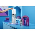 thumbnail image 7 of SodaStream Bubly Drops 7 Flavor Variety Pack, 8 Fl Oz, 7 of 18