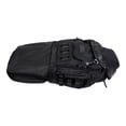 thumbnail image 5 of Oakley Kitchen Sink Backpack Stealth Black 34 L, 5 of 6